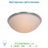 12107/28/12 потолочный светильник Lucide BALKAN Deckenl. D28 2xE14/9W incl. Opal Glas/Mat