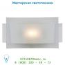 12288/21/67 Lucide GITANE Wandl. 16/32Cm R7S/100W Mattes Glas настенный светильник