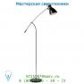 Lucide GIO Stehl. E14/11Wincl H150cm Schwarz 12753/71/30 торшер