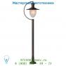 Lucide ARUBA Pollerleuchte IP44 E27 H110D25 Rust 11873/01/97 уличный светильник