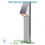 Уличный светильник Lucide IBRA Pfahl IP54 GU10/8Wincl. H50 B13 Alu 10846/71/12