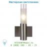 Lucide PIPERS Wandl. 1xG9/25W Mattes chrome настенный светильник 12257/21/12