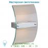 Настенный светильник Lucide GITANE Wandl. 16/32Cm R7S/100W Transp. Glas 12287/21/60