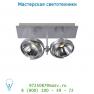 Lucide SPECTRUM LED Spot 2xQR111 /10W incl. Alu 10988/20/12 спот