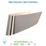 12203/01/12 настенный светильник Lucide OLA Wandl. E14/11W excl 31/15/8cm Mattes CHroom