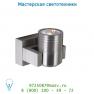 Спот Lucide COR II Spot 1xGU10/35W IP54 Aluminium 10965/01/12