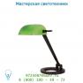 Lucide ANFY Burol. E27/60W Holz/Ant Bronze настольная лампа 12679/01/97