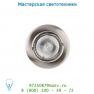 Спот 11001/21/12 Lucide Spot Einbau Rund GU10/42W 2800K Ø8.1 Mattes Chr