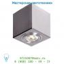 Lucide COS Spot Viereckig D9/9 GU10/35W Aluminium спот 10954/11/12