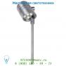 Lucide STEP Spot Tige LED 6W IP54 4000K 600LM Alu уличный светильник 10877/06/12