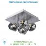 Lucide SPECTRUM LED Spot 4xQR111 /10W incl. Alu спот 10988/40/12