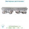Спот Lucide SPECTRUM Spot 4xQR111 /50Wincl. Alu 10981/24/12