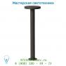 Lucide LED-DISC Pfalh IP44 H60cm 6x1W Schwarz 12856/26/30 уличный светильник