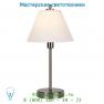 12561/21/12 Lucide TOUCH TWO Tischl. E14/40W Mattes Chrome/Opale настольная лампа