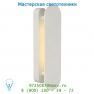 Lucide MEXA Wandl. LED 12x0,2W 6,7/8/28cm Weiss настенный светильник 12262/22/31