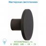 Lucide LED-DISC Wandl. IP54 D20cm 6x1W Schwarz уличный светильник 12256/26/30