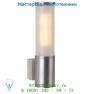 Lucide CASA Wandl. IP54 E27 Mattes Glas/Alu 10839/21/12 уличный светильник