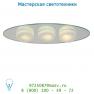 Настенный светильник 12240/03/60 Lucide SMILY Wandl. H22 B6 L55cm IP44 GX53/9W excl Kroom
