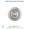 Lucide Spot Einbau Rund GU10/42W 2800K Ø8.1 Silber Gr спот 11001/21/36