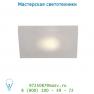 Lucide WINX Wandl. GX53/9W 6/15/20cm Acryl Mat 12134/71/67 потолочный светильник