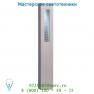 Уличный светильник 10876/43/12 Lucide DEN Aussern Light LED 3W IP54 H40cm 4500K 170LM AL