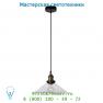 Lucide DORIS Hangel. E27 Ø30 H90cm Helles Glas подвесной светильник 15368/30/60