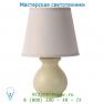 Lucide MIA Tischl. Ceramic E14 L17 W17 H27cm Taupe 14561/81/41 настольная лампа