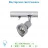 Спот 12922/21/36 Lucide ELLA Spot Wand 1x GU10/50W Silber