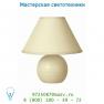 14550/81/38 Lucide KADDY Tischl. E14 H22 D20cm Crème настольная лампа