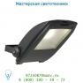14804/30/30 уличный светильник Lucide LED-FLOOD 30W IP65 4200K 2200LM 24.5/32/13cm Schwa