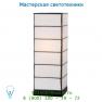 15503/12/31 настольная лампа Lucide NITSA Tischl. E14 12/12/32cm