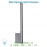 Настенный светильник Lucide SPLASH Wandl. IP20 H48cm 1xT5/8W Mattes Glas/ 17212/08/12