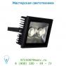 Уличный светильник 14806/80/30 Lucide SUPER LED FLOOD 80W 4200K 6200lm L29 W20 H23cm