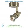 Lucide CARO Wandspot 1xGU10/50W Bronze спот 13955/21/03