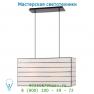 Lucide NITSA Hangel. 2x E27 25/60/120cm Weiss 15303/60/31 подвесной светильник