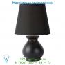 Lucide MIA Tischl. Ceramic E14 L17 W17 H27cm Schwarz 14561/81/30 настольная лампа