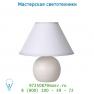 14550/81/31 Lucide KADDY Tischl. E14 H22 D20cm Weiss настольная лампа