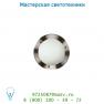 14114/18/12 Lucide LAIDA Deckenl. D18 IP44 G9/40W Mattes Chrome потолочный светильник