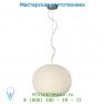 17484/45/61 подвесной светильник Lucide AMORY Hangel. D45 1xE27/11W Opaal Glas