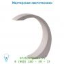 Настольная лампа 18606/21/31 Lucide ARTO Buro L. LED Hi Power 3wH34 B30cm Weiss