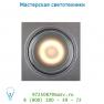 17876/01/12 уличный светильник Lucide MODE Einbauspot Viereckig 10/10cm GU10/35W excl Ma