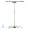 Торшер 19718/21/12 Lucide ILLY Stehelamp R7S 230W Mattes chrome
