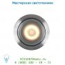 Lucide MODE Einbauspot Rund Ø10cm GU10/35W excl Ma уличный светильник 17877/01/12