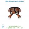 Спот 17992/14/17 Lucide BOLO LED Spot 3xGU10/5W (49000/05/30) Kupfer