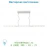 Подвесной светильник 17490/36/31 Lucide WINSTON Hangel. LED 12x3W 3000K 12x305LM Weiss