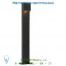 Lucide STARO-LED Pfahl H60 IP54 LED 1x3W Schwarz 17889/60/30 уличный светильник