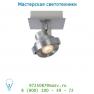 Lucide LANDA II Spot LED 5W (49000/05/36 inc)l Alumin 17906/05/12 спот