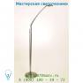 Lucide Stehlampe halo 12V/50W Mat chrome 19711/21/12 торшер