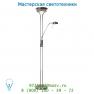 19701/22/12 торшер Lucide CHAMPION Stehlamp R7S/230W - G9/33W Mattes chrome