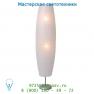 18712/02/31 Lucide KIZMO Stehl. 2xE14 H135cm Papier Weiss торшер